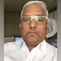 Avadhesh Sharma(@Avadhes61652229) 's Twitter Profile Photo