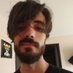 Jaime Reynés Guasp (@jaimereynes) Twitter profile photo Jaime Reynés Guasp (@jaimereynes) Twitter profile photo