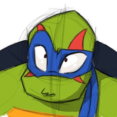 Calliopeさんのプロフィール画像