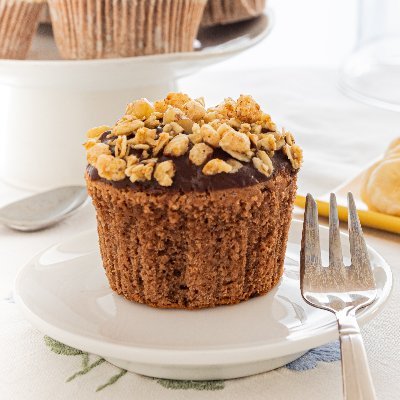 banananacupcake's profile picture. 낡고 지친 오탁구입니다. 더러운 얘기를 합니다. 🔞