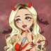 kenZ (@kenzliee) Twitter profile photo