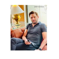 Game Changer 'Afridi'(@Afridi_Army) 's Twitter Profile Photo