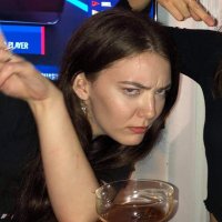 Bridget Murphy (@bridgetrose97) 's Twitter Profile Photo Bridget Murphy (@bridgetrose97) 's Twitter Profile Photo