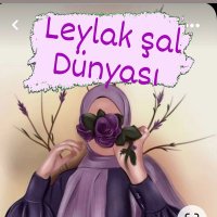 leylak şal(@kardelen0435) 's Twitter Profile Photo
