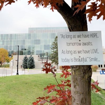 badriah292's profile picture. Pediatric Complex Care Consultant, Executive MBA,Certified GRC professional, Complex fellowship @McMasterU, Pediatric Board @NGHAnews