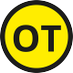 OT_Uithuisplaatsing (@otuithuisplaats) Twitter profile photo OT_Uithuisplaatsing (@otuithuisplaats) Twitter profile photo
