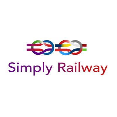 Simply Railway