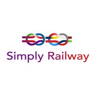 Simply Railway(@Simply_Railway) 's Twitter Profileg