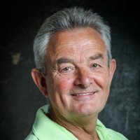 Rien Wijdeven (@rienwijdeven) 's Twitter Profile Photo Rien Wijdeven (@rienwijdeven) 's Twitter Profile Photo