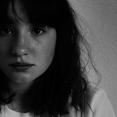 Marie02199416's profile picture. 