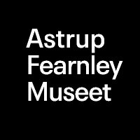 Astrup Fearnley Museet (@astrupfearnley) 's Twitter Profile