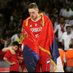 Vladimir Štimac (@stimac15) Twitter profile photo Vladimir Štimac (@stimac15) Twitter profile photo