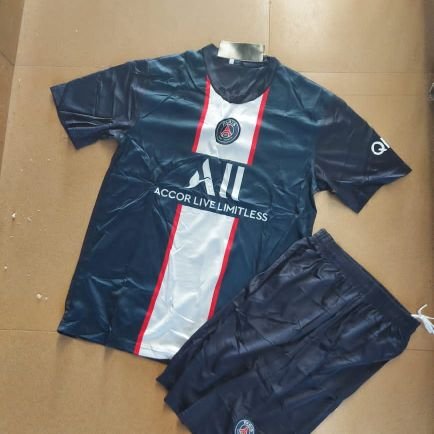 usman166029's profile picture. Little by little, Day by day 👌