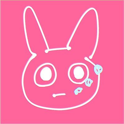うなぎ13さんのプロフィール画像