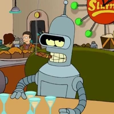 DanSloan's profile picture. Tedious, irregular opinions. EV futurist.