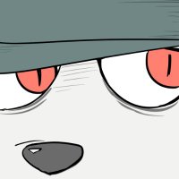 zoharwolf (@zohar_wolf) 's Twitter Profile Photo zoharwolf (@zohar_wolf) 's Twitter Profile Photo