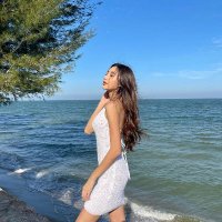 β¨βπ Caylaπβπ (@cayla1314520) 's Twitter Profile