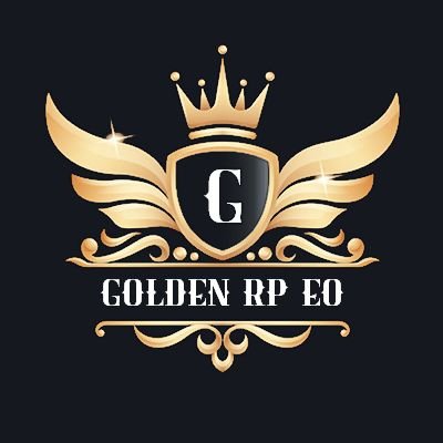 GOLDENRPEO Profile Picture