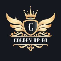 HALL GOLDEN #NathNoeDay (@goldenrpeo) 's Twitter Profile Photo HALL GOLDEN #NathNoeDay (@goldenrpeo) 's Twitter Profile Photo