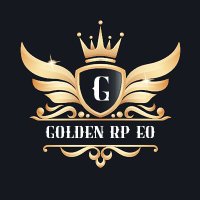 HALL GOLDEN #NoahlreneWedding(@GOLDENRPEO) 's Twitter Profile Photo