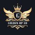 HALL GOLDEN #NathNoeDay (@goldenrpeo) Twitter profile photo HALL GOLDEN #NathNoeDay (@goldenrpeo) Twitter profile photo