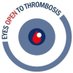 Día Mundial de la Trombosis (@diatrombosisarg) Twitter profile photo Día Mundial de la Trombosis (@diatrombosisarg) Twitter profile photo