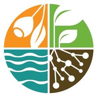 Bolwarrah Springs (@bolwarrahgriggs) 's Twitter Profile