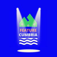 @featurecumbria (@featurecumbria) 's Twitter Profile