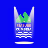 @featurecumbria(@featurecumbria) 's Twitter Profileg