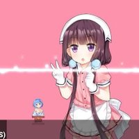 Vin (@umangumangsawah) 's Twitter Profile