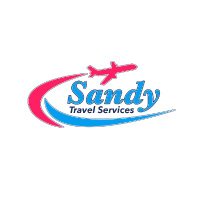 Sandy Travel Services(@KezimanaSandri1) 's Twitter Profile Photo