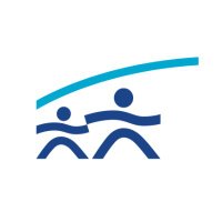 JRS Lebanon (@jrslebanon) 's Twitter Profile