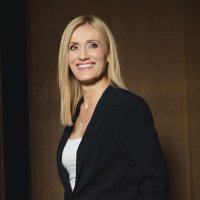 Fotini Tsiridou (@ftsiridou) 's Twitter Profile