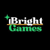 iBright Games - Wishlist MiLord!(@iBrightGames) 's Twitter Profile Photo