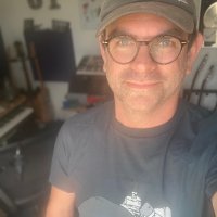 Owen Parker (@owenparker) 's Twitter Profile
