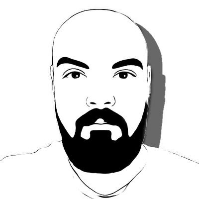 digidev79's profile picture. 