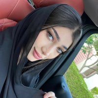 براءة راشد (@baraa_rashiid) 's Twitter Profile