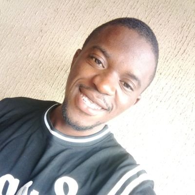 Chinedu38502830's profile picture. Lover of good things