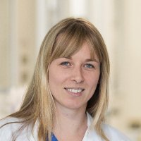 Anne Freund (@annefreund3) 's Twitter Profile Photo Anne Freund (@annefreund3) 's Twitter Profile Photo