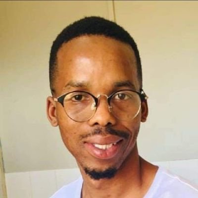 Promoter / Events Planner
2x UKZN Graduate
@breakingbreadinegypt (Ghibhithe)
@musicforthebabies
Email: bobcif.business@Gmail.com
Cell: 083 56 92 397
