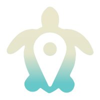 All about Zakynthos (@aboutzakynthos) 's Twitter Profile