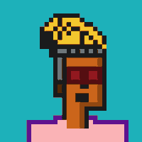 unkown NFT (@unkown_nft) 's Twitter Profile