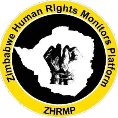 We utilize modern comms for monitoring, educating, and documenting Zimbabwean human rights issues, alongside advocating and lobbying for the protection of HRDs