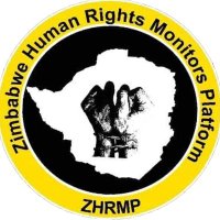 Zimbabwe Human Rights Monitors Platform(@ProtectHRDs) 's Twitter Profile Photo