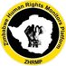 Zimbabwe Human Rights Monitors Platform (@ProtectHRDs) Twitter profile photo
