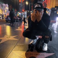 MISSION CITY (@missioncity_) 's Twitter Profile Photo