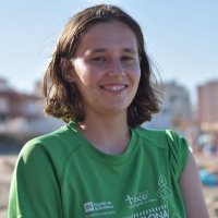 Abril Gorgori (@abril_gorgori) 's Twitter Profile Photo Abril Gorgori (@abril_gorgori) 's Twitter Profile Photo