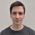 Jorid (@joridsmets) Twitter profile photo Jorid (@joridsmets) Twitter profile photo