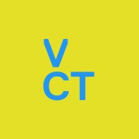 viennacontemporary (@vc_artfair) 's Twitter Profile Photo viennacontemporary (@vc_artfair) 's Twitter Profile Photo