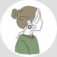 mori珈琲好きOL (@moricoffeee) 's Twitter Profile